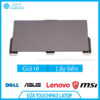 sua-chua-touchpad-laptop-hp-spectre-x360-15-3