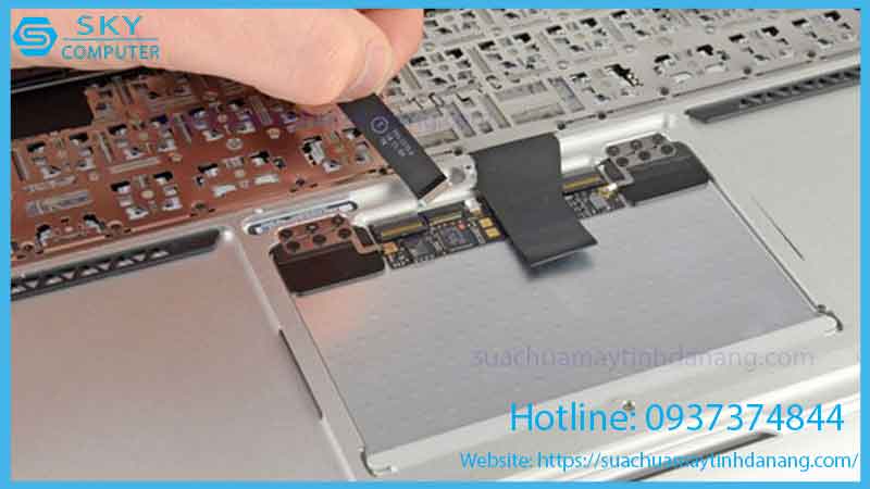 sua-chua-touchpad-laptop-hp-stream-11-1