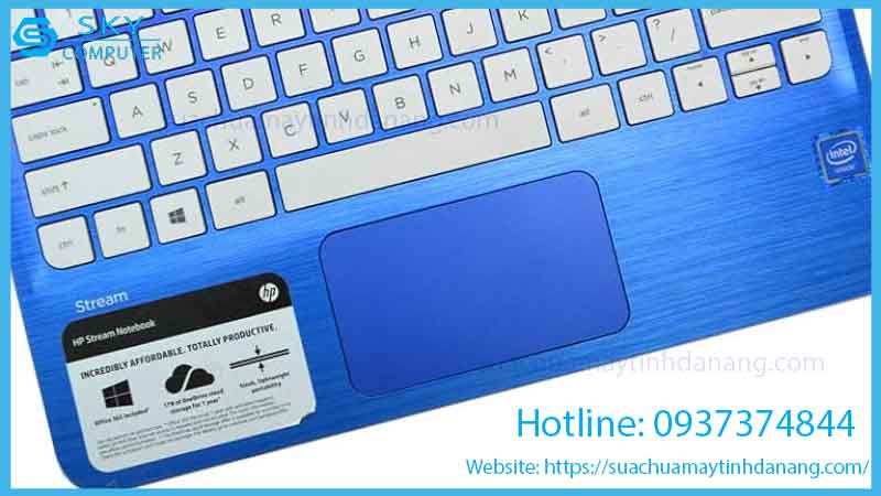 sua-chua-touchpad-laptop-hp-stream-11-2