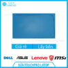 sua-chua-touchpad-laptop-hp-stream-11-3