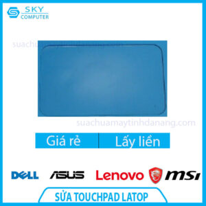 sua-chua-touchpad-laptop-hp-stream-11-3