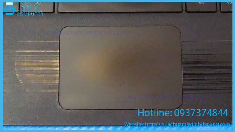sua-chua-touchpad-laptop-hp-stream-14-2