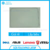 sua-chua-touchpad-laptop-hp-stream-14-3