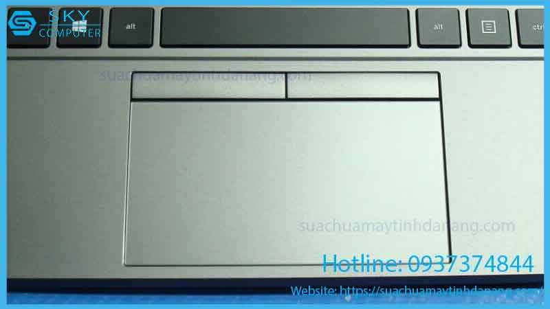 sua-chua-touchpad-laptop-hp-zbook-firefly-14-g7-2