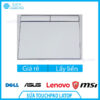 sua-chua-touchpad-laptop-hp-zbook-firefly-14-g7-3