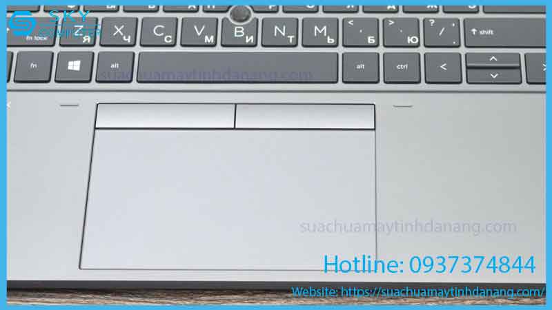 sua-chua-touchpad-laptop-hp-zbook-firefly-15-g7-2