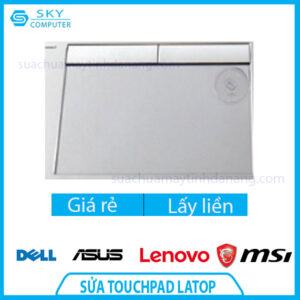 sua-chua-touchpad-laptop-hp-zbook-firefly-15-g7-3