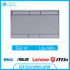 sua-chua-touchpad-laptop-hp-zbook-fury-15-g7-3