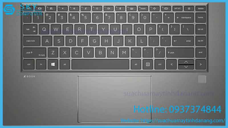 sua-chua-touchpad-laptop-hp-zbook-studio-g7-2