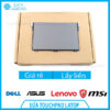 sua-chua-touchpad-laptop-hp-zbook-studio-g7-3