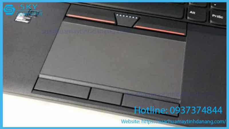 sua-chua-touchpad-laptop-lenovo-2