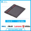 sua-chua-touchpad-laptop-lenovo-3