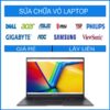 sua-chua-vo-laptop-asus-gaming-vivobook-k3605zc-3