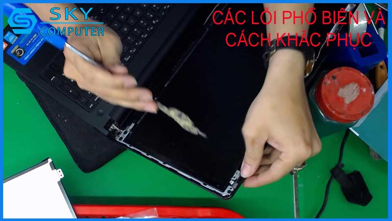 sua-chua-vo-laptop-asus-gaming-vivobook-k3605zf-2