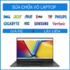 sua-chua-vo-laptop-asus-vivobook-15-oled-a1505za-3