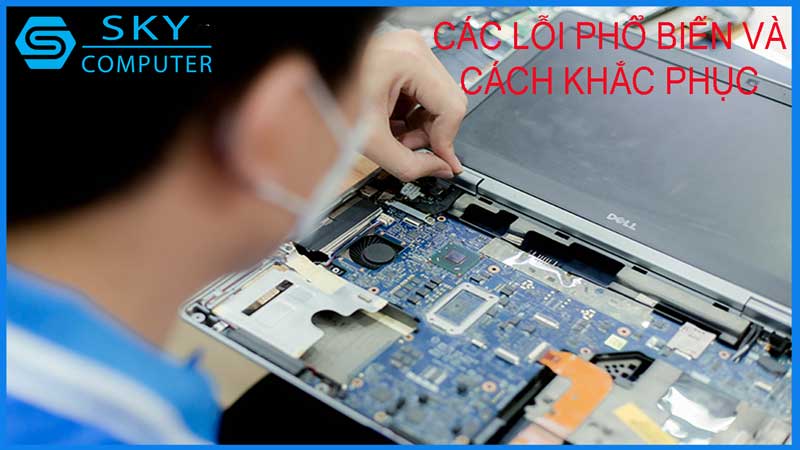 sua-chua-vo-laptop-asus-vivobook-go-15-e1504fa-2