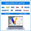 sua-chua-vo-laptop-asus-vivobook-s-14-oled-s5406ma-3