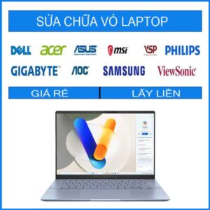 sua-chua-vo-laptop-asus-vivobook-s-14-oled-s5406ma-3