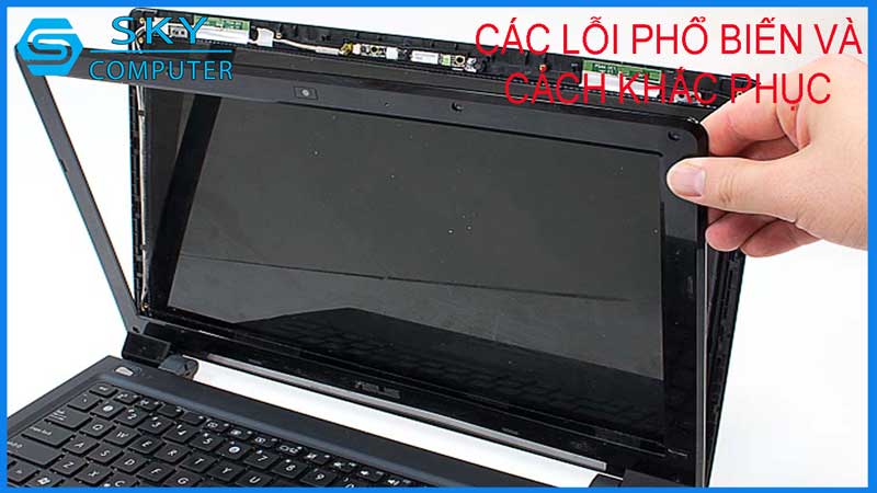 sua-chua-vo-laptop-msi-gl62-7qf-2