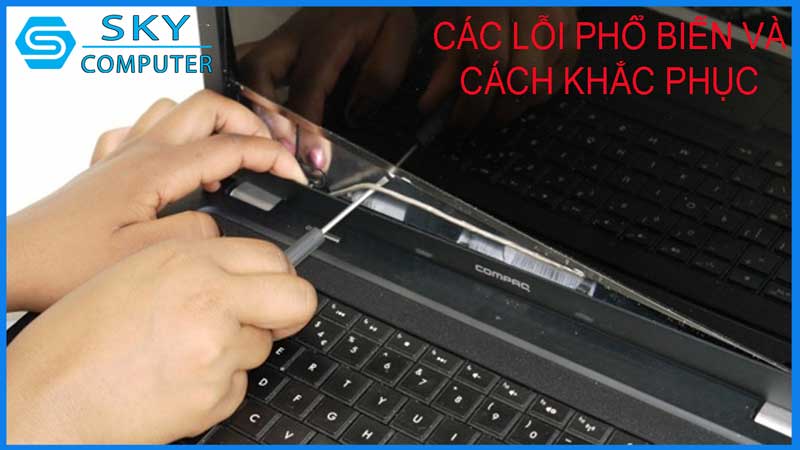 sua-chua-vo-laptop-msi-gl62-7rd-2