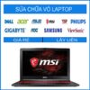 sua-chua-vo-laptop-msi-gl62m-7rdx-1816xvn-3