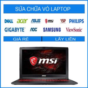 sua-chua-vo-laptop-msi-gl62m-7rdx-1816xvn-3