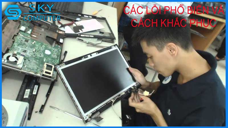 sua-chua-vo-laptop-msi-gl62m-7rex-2