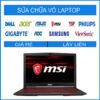 sua-chua-vo-laptop-msi-gl63-3