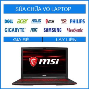 sua-chua-vo-laptop-msi-gl63-3