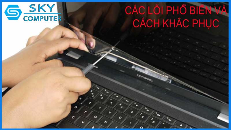 sua-chua-vo-laptop-msi-gl63-8rc-2