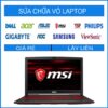 sua-chua-vo-laptop-msi-gl63-8rc-3