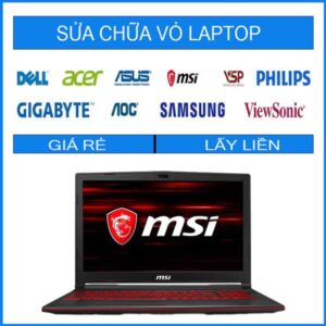 sua-chua-vo-laptop-msi-gl63-8rc-3