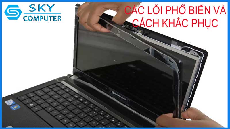 sua-chua-vo-laptop-msi-gl65-10scxk-2