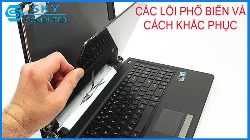 sua-chua-vo-laptop-msi-gl65-9sdk-2