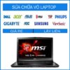sua-chua-vo-laptop-msi-gl72-6qf-3