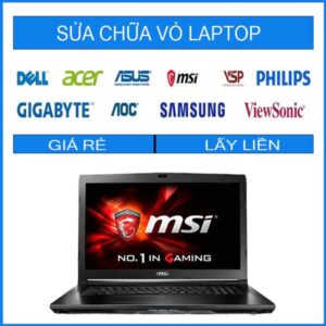 sua-chua-vo-laptop-msi-gl72-6qf-3