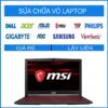 sua-chua-vo-laptop-msi-gl73-2018-3
