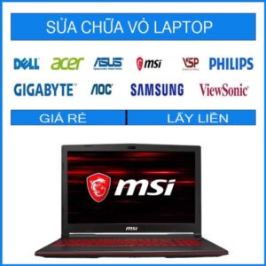 sua-chua-vo-laptop-msi-gl73-2018-3