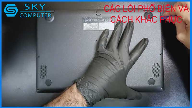 sua-chua-vo-laptop-msi-gl73-8rc-2