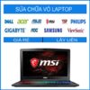 sua-chua-vo-laptop-msi-gp62m-7rex-3