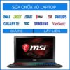 sua-chua-vo-laptop-msi-gp62m-7rex-leopard-1884xvn-3