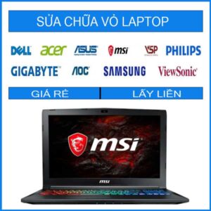sua-chua-vo-laptop-msi-gp62m-7rex-leopard-1884xvn-3
