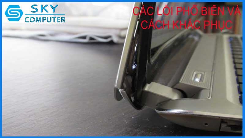 sua-chua-vo-laptop-msi-gp62mvr-6rf-2