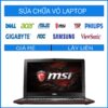 sua-chua-vo-laptop-msi-gp62mvr-6rf-3