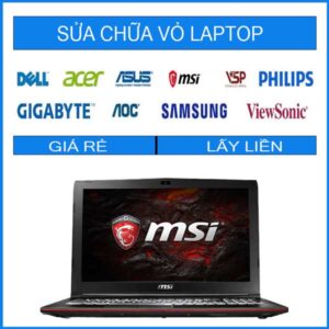 sua-chua-vo-laptop-msi-gp62mvr-6rf-3
