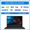 sua-chua-vo-laptop-msi-gp66-leopard-10ue-206vn-3