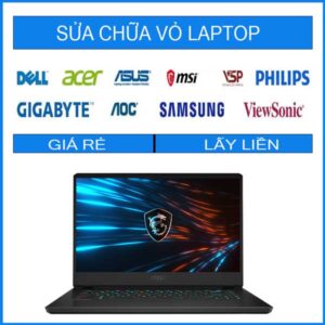 sua-chua-vo-laptop-msi-gp66-leopard-10ue-206vn-3