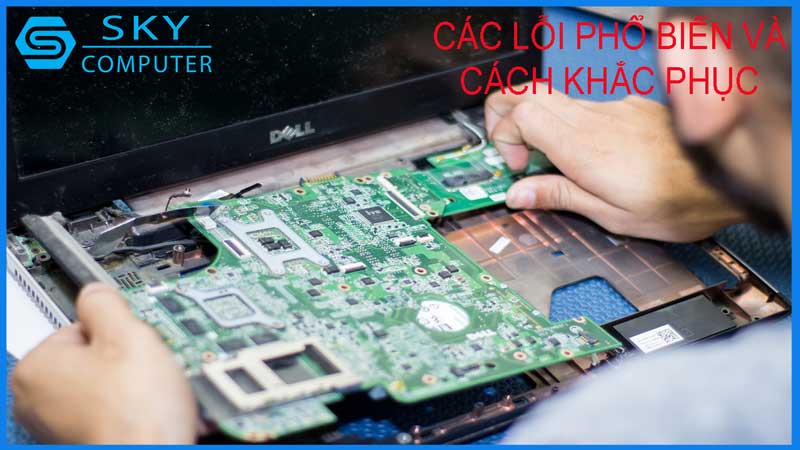 sua-chua-vo-laptop-msi-gp72m-7rex-2