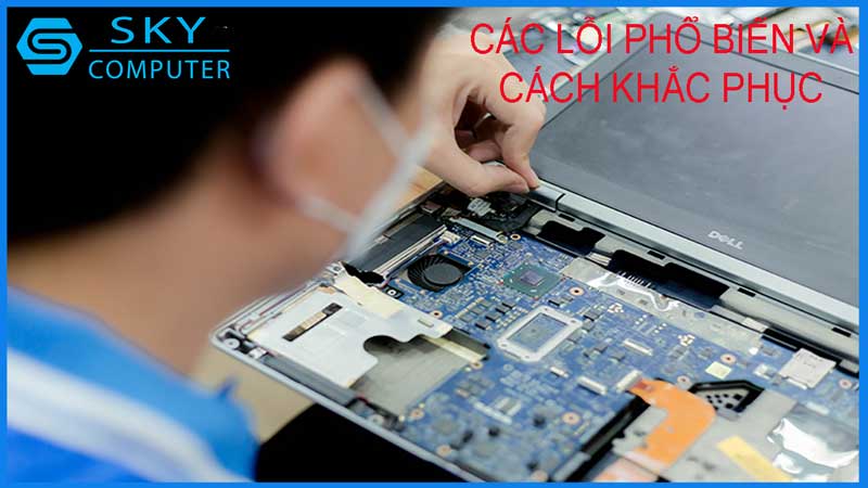 sua-chua-vo-laptop-msi-gp72vr-7rf-2