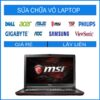 sua-chua-vo-laptop-msi-gp72vr-7rf-3